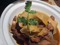 -沈家花园如皋菜(海阳路店)