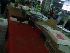 -白纸坊建功北里百姓生活服务中心·佳果多生鲜超市