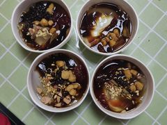 -第四食堂(中国海洋大学店)