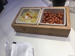 -钳小柒·小龙虾蓝龙王烧烤夜宵(长寿路店)