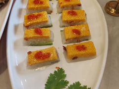 -大鸭梨烤鸭(甘家口店)