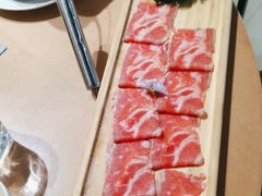 -湯系·煲汤手艺人(东二环泰禾广场店)