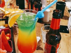 -胡桃里音乐酒馆(观澜御湖店)