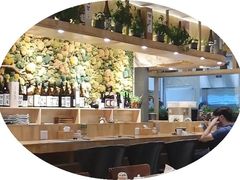 -森味花园·日本料理(伊藤洋华堂亚运村店)