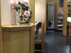-昇鳗鱼家(浦东店)