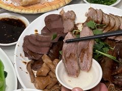 -春梅里卤鹅馆·47年老字号(中山路店)