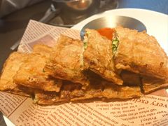 -锦荟JINHUI·浙江小馆(上海荟聚店)