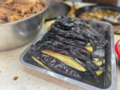 -老济宁甏肉干饭(凌云路店)