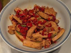 -湘悦回家(棠东店)