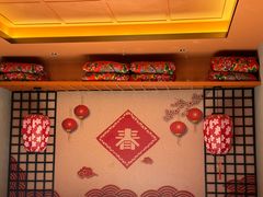 -7号院家宴.烧鸽子(门头沟店)