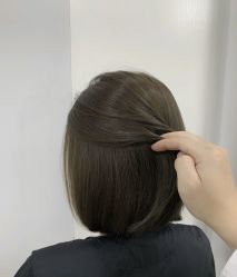 -潘多拉Hairsalon