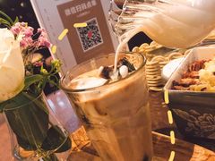 -杂咖zacup(领展中心城店)