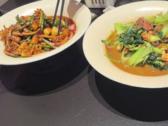 -明丰小渔馆(明月路店)