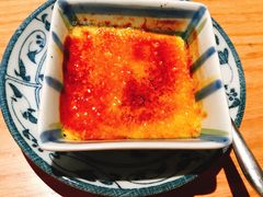 -然寿司(郎园vintage店)