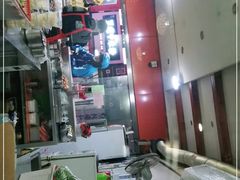 -新农村煎饼果子(香港花园店)