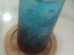 -喵园·猫主题咖啡厅·撸猫·猫咖(国贸店)