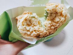 -墨茉点心局(国金街店)