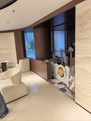 -上海时光整形外科医院