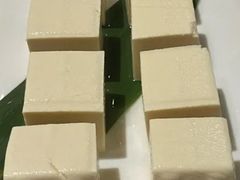 -同仁四季椰子鸡(福田东园总店)