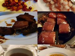 -福1015(愚园路店)