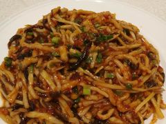 -大铁勺新津菜(东丽阳光新业广场店)