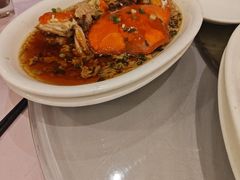 -顺风海鲜港(金玉兰店)