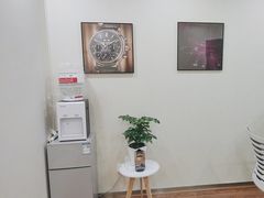 -会麦二手奢侈品包包手表回收寄卖(杨浦店)