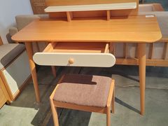 -原始原素家具(青岛工厂店)