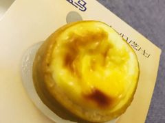 -盒马鲜生(莱蒙都会店)