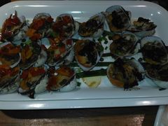 -三个渔夫·蒸汽海鲜(小白楼店)