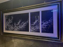 -广州四季酒店·天吧·高空酒吧