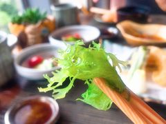 -田舍家Inakaya(天汇igc店)