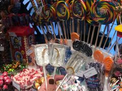 -皇后镇绝妙糖果店(皇后镇店)