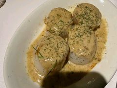 -K·Kitchen KK牛扒厨房(江南西店)