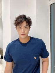 点击看大图 -MY HAIR ARDOR