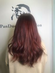 -东方麒麟·潘多拉SALON