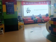 -卡巴机器人编程·少儿编程·信息学竞赛(公益西桥校区)