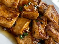 -东莞楼农家菜(金海湾大道分店)