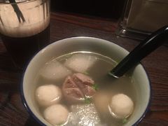 -杰J.w.m深夜食堂 厚杰居酒屋(淮海街商业街店)
