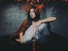 -华熙LIVE·五棵松·M空间