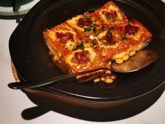 -客汁源味·客家菜(时代城店)