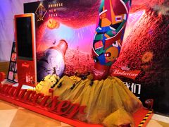 -Miohca缪卡KTV(和平店)