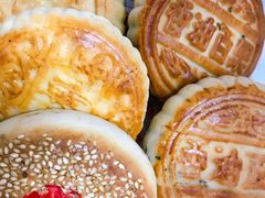 -源香斋糕点(天津店)