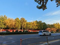 -河南省黄河迎宾馆