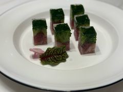 -海味世家·家常菜馆(明州里店)