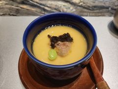 -松亭·铁板烧(欢乐海岸店)