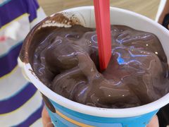 -DQ·蛋糕·冰淇淋(湖景东路店)