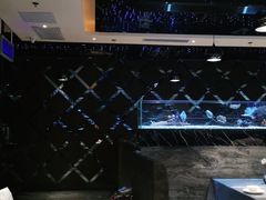 -红辣椒·川菜·火锅(张杨路店)