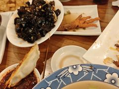 -小街天府(西工小街店)
