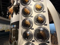 -昆明动物博物馆